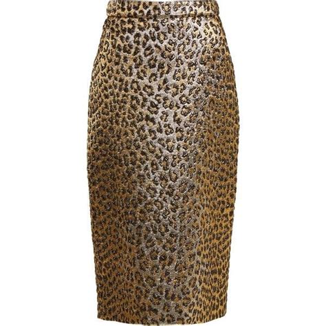 gucci north face skirt|gucci leopard skirt.